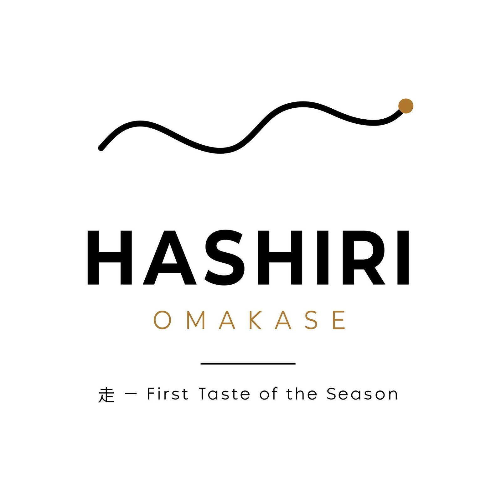 Hashiri Omakase | โอมากาเสะ เชียงราย